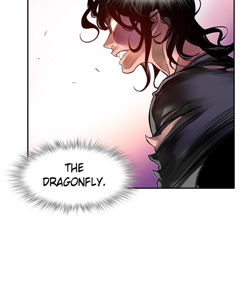 Jungle Juice Chapter 2 page 11 - Chapter 2: Episode 2