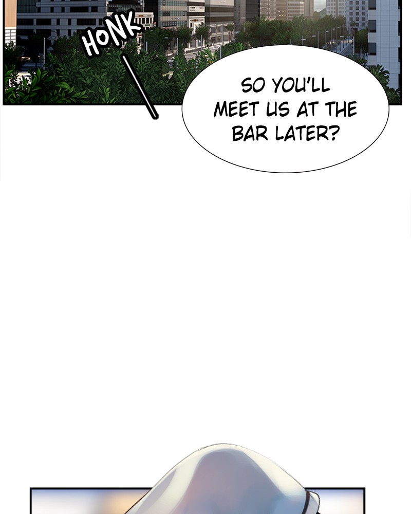 Jungle Juice Chapter 2 page 110 - Chapter 2: Episode 2