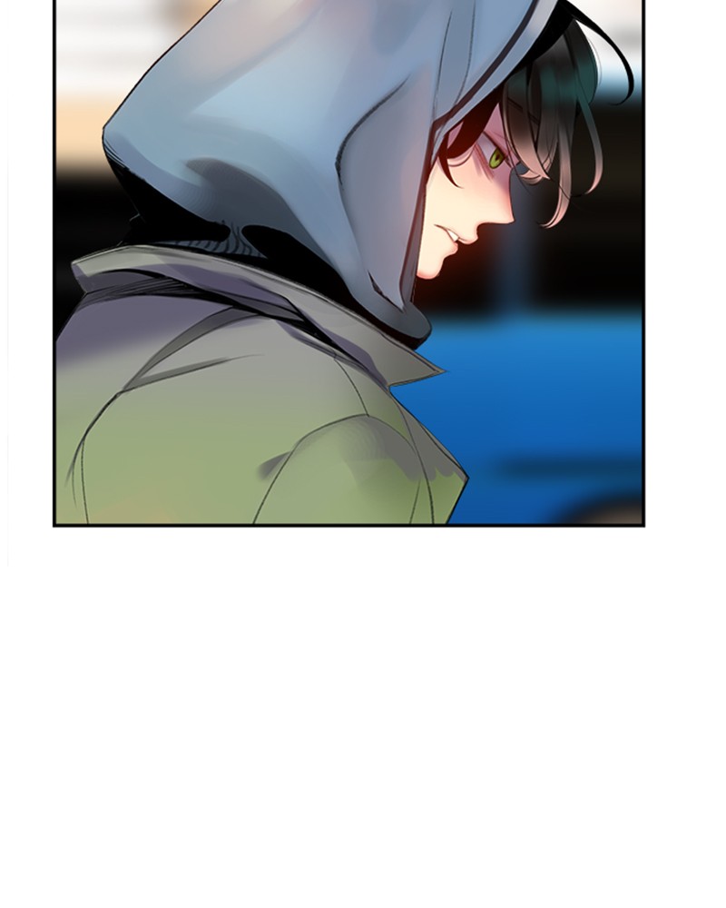 Jungle Juice Chapter 2 page 111 - Chapter 2: Episode 2