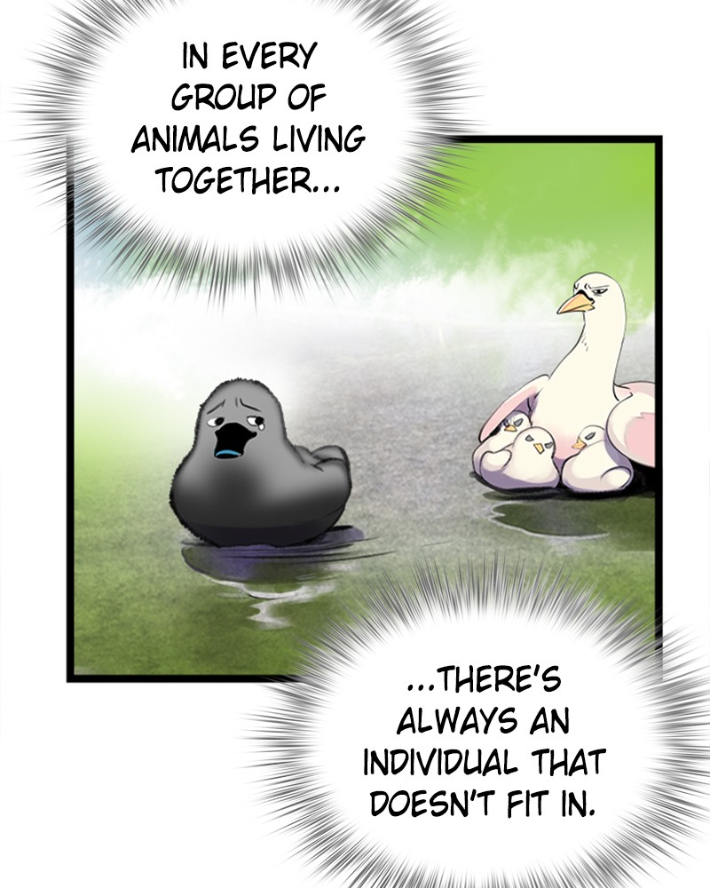 Jungle Juice Chapter 2 page 114 - Chapter 2: Episode 2