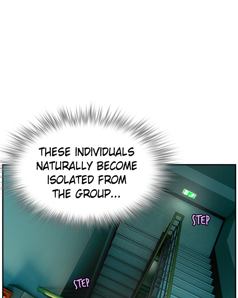 Jungle Juice Chapter 2 page 116 - Chapter 2: Episode 2