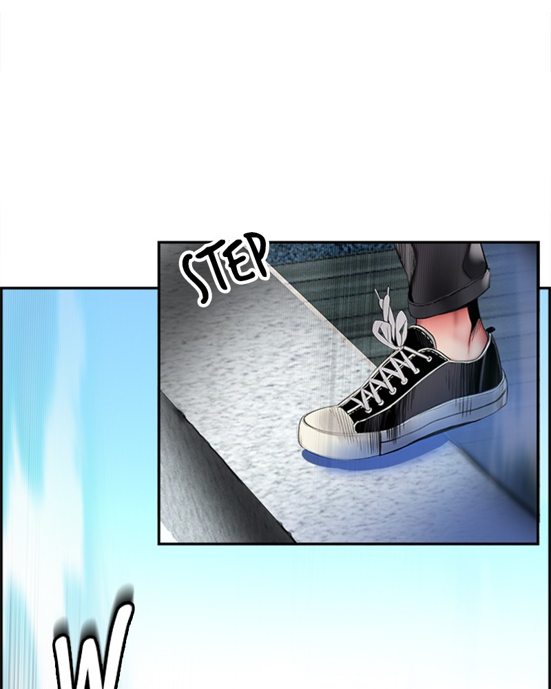 Jungle Juice Chapter 2 page 118 - Chapter 2: Episode 2