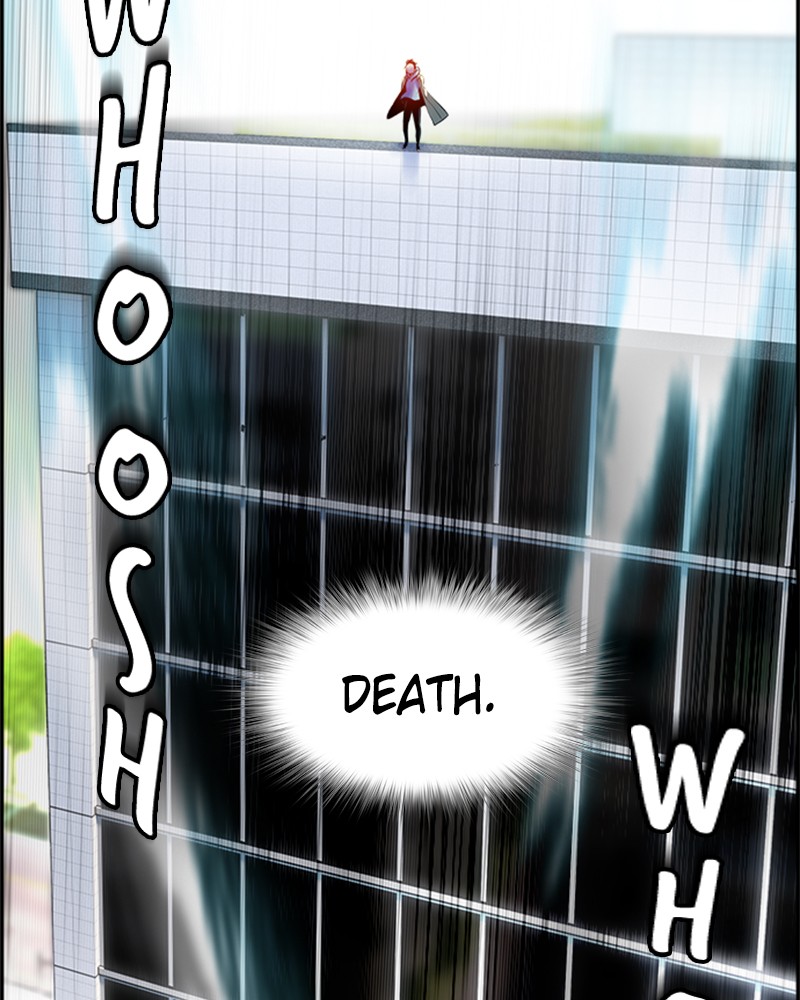 Jungle Juice Chapter 2 page 119 - Chapter 2: Episode 2