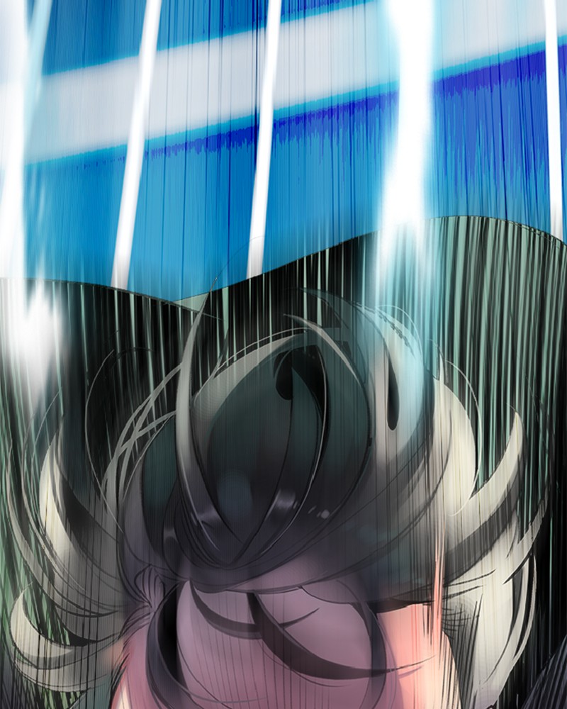 Jungle Juice Chapter 2 page 124 - Chapter 2: Episode 2