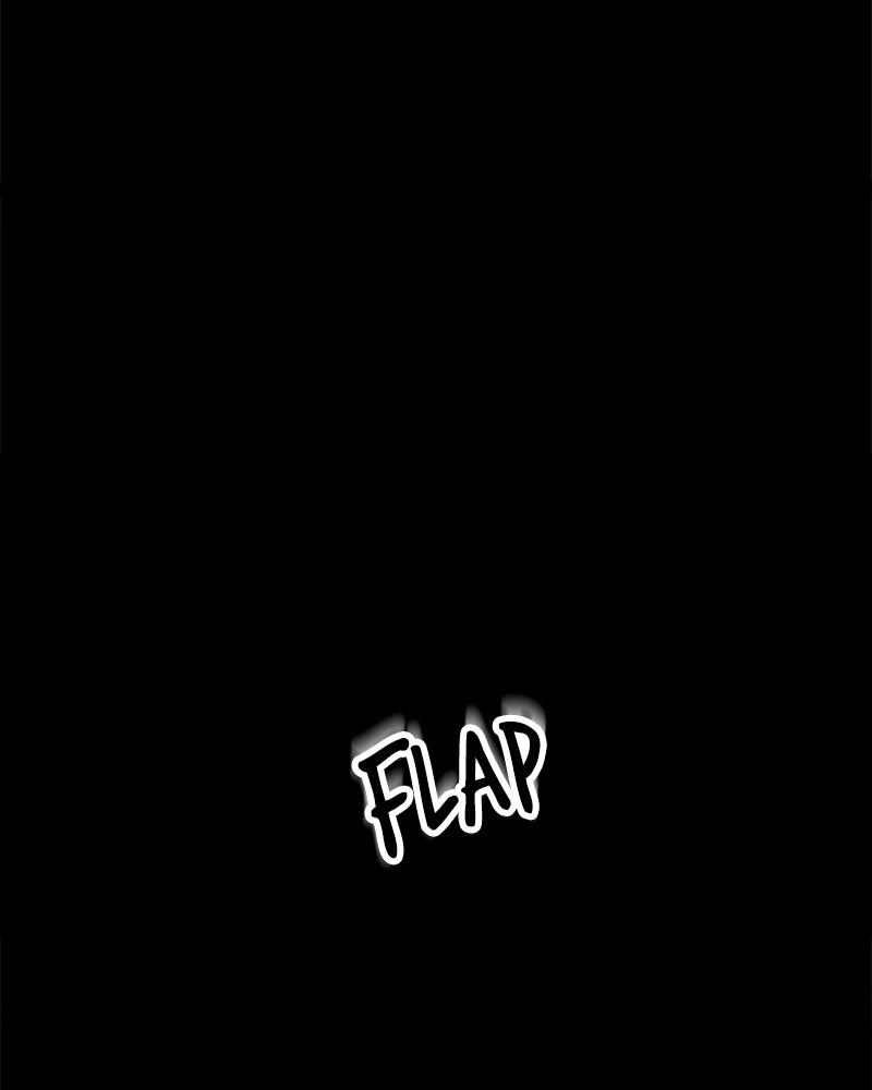 Jungle Juice Chapter 2 page 126 - Chapter 2: Episode 2