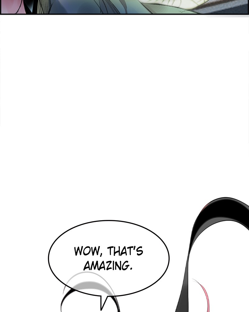 Jungle Juice Chapter 2 page 131 - Chapter 2: Episode 2