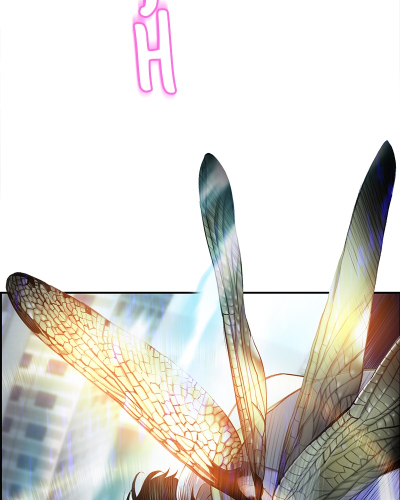 Jungle Juice Chapter 2 page 134 - Chapter 2: Episode 2