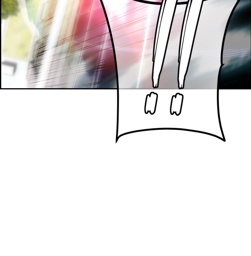 Jungle Juice Chapter 2 page 136 - Chapter 2: Episode 2