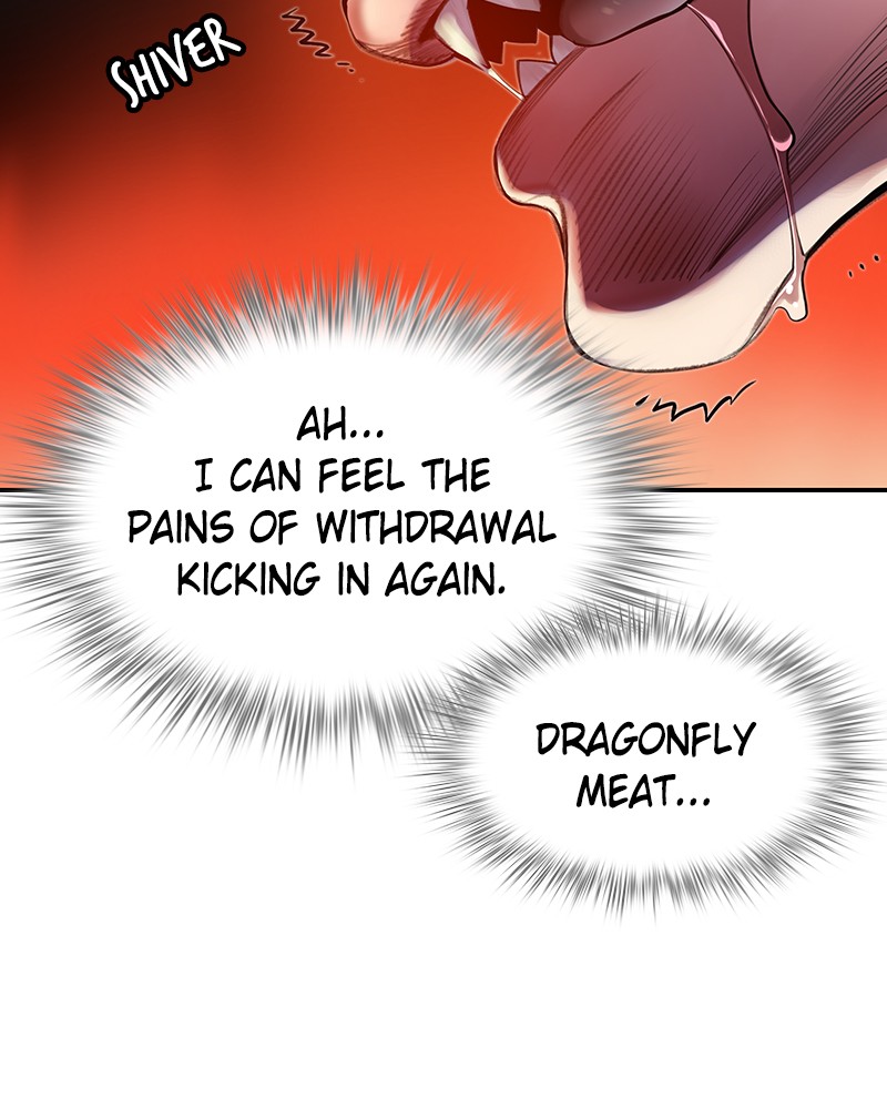 Jungle Juice Chapter 2 page 14 - Chapter 2: Episode 2