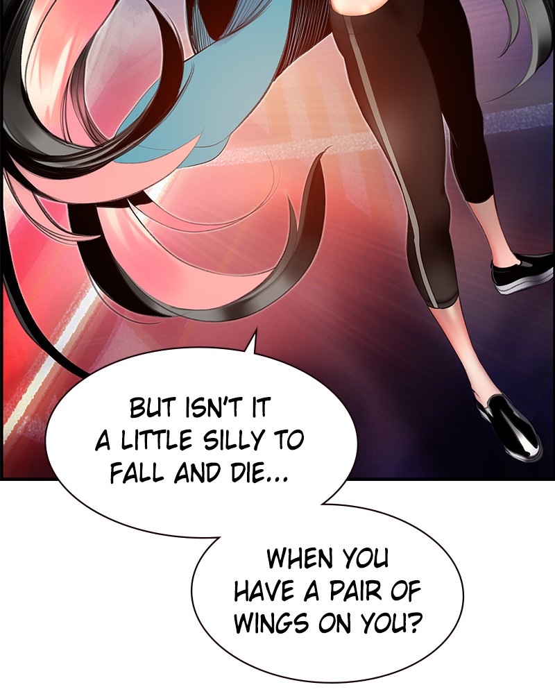 Jungle Juice Chapter 2 page 140 - Chapter 2: Episode 2
