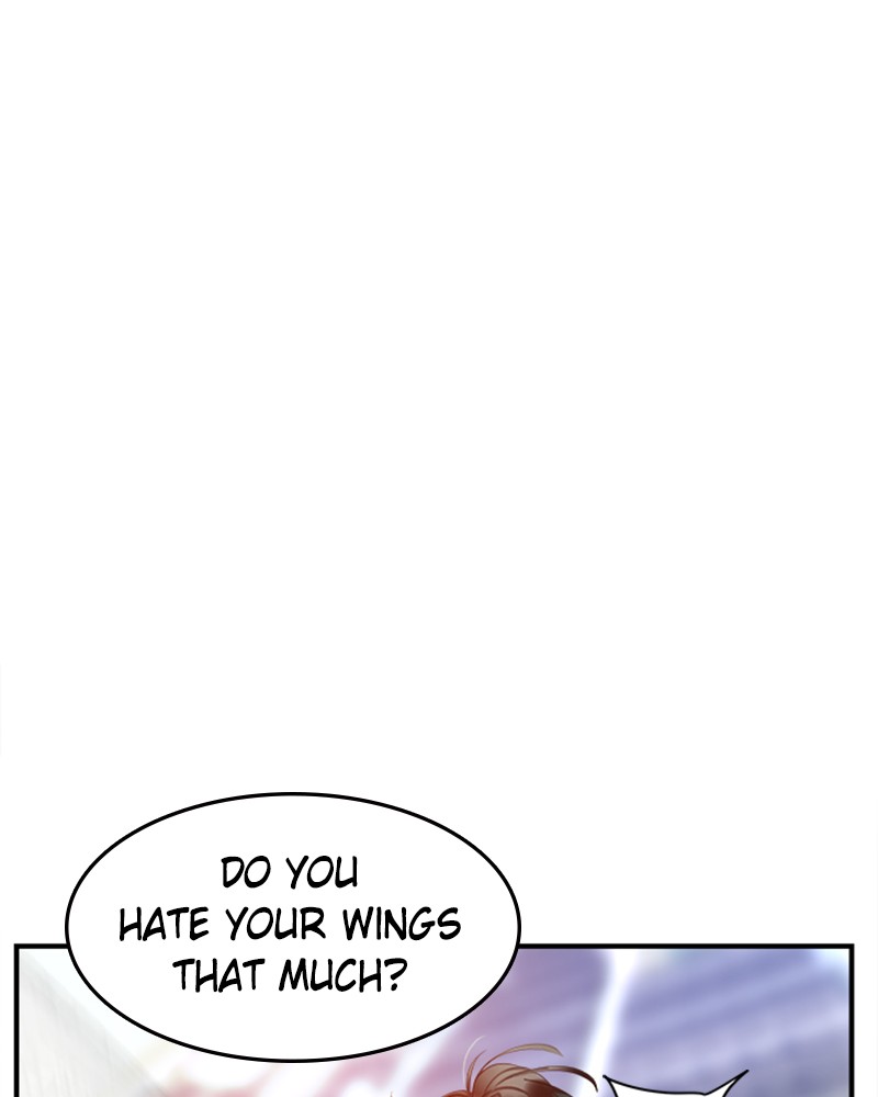 Jungle Juice Chapter 2 page 141 - Chapter 2: Episode 2