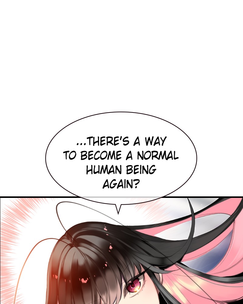 Jungle Juice Chapter 2 page 143 - Chapter 2: Episode 2