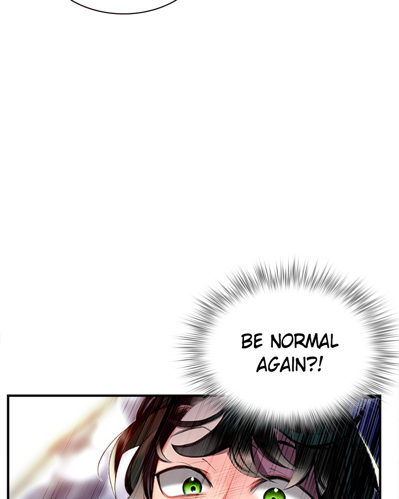 Jungle Juice Chapter 2 page 145 - Chapter 2: Episode 2