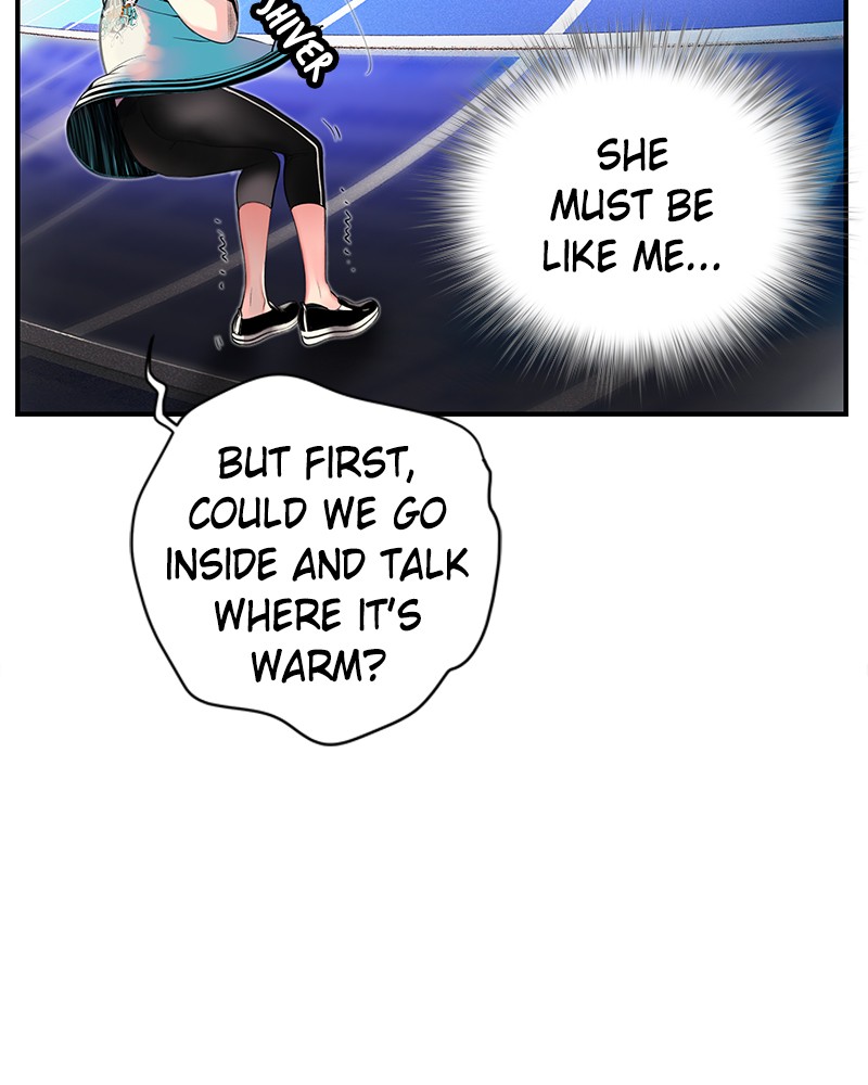 Jungle Juice Chapter 2 page 148 - Chapter 2: Episode 2