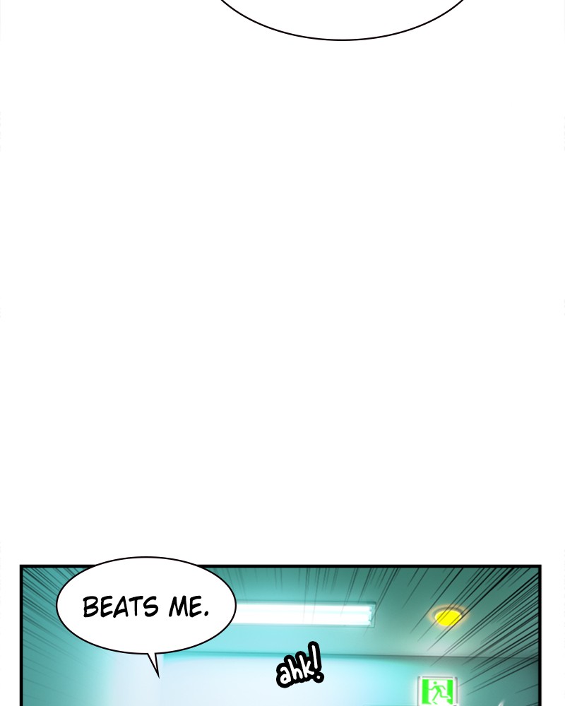 Jungle Juice Chapter 2 page 153 - Chapter 2: Episode 2