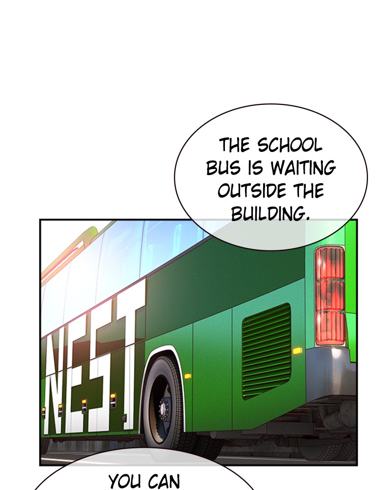 Jungle Juice Chapter 2 page 159 - Chapter 2: Episode 2