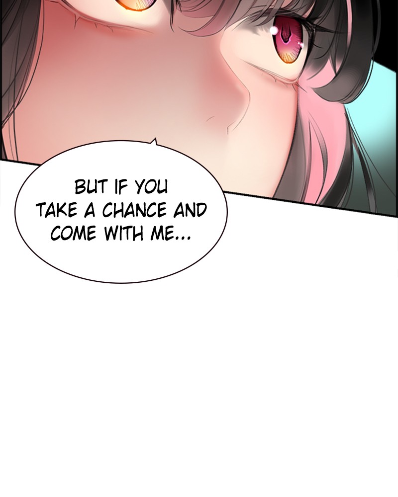 Jungle Juice Chapter 2 page 163 - Chapter 2: Episode 2
