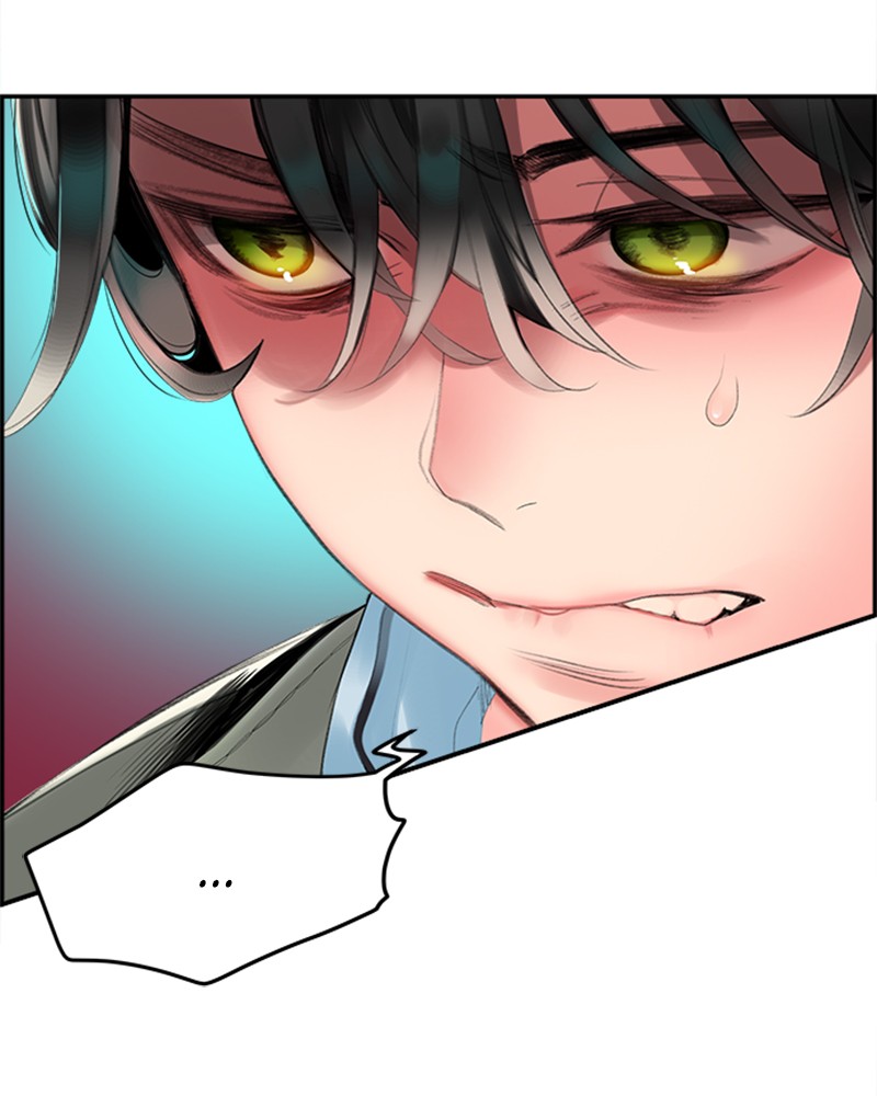 Jungle Juice Chapter 2 page 166 - Chapter 2: Episode 2