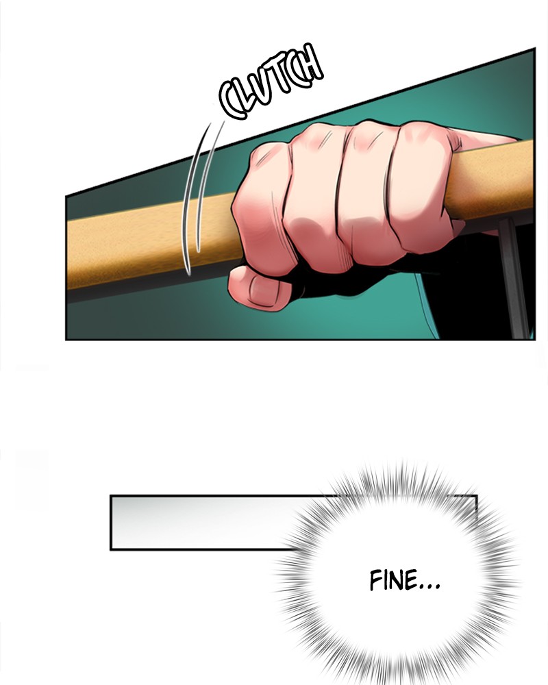 Jungle Juice Chapter 2 page 167 - Chapter 2: Episode 2
