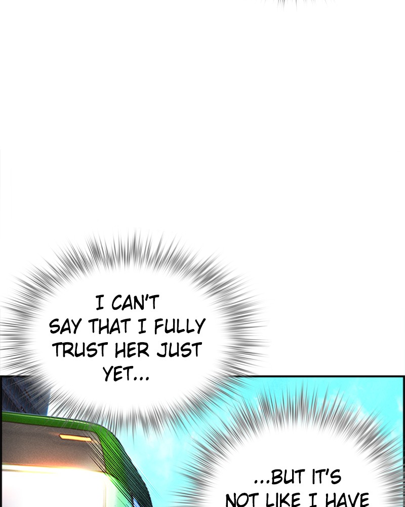 Jungle Juice Chapter 2 page 168 - Chapter 2: Episode 2