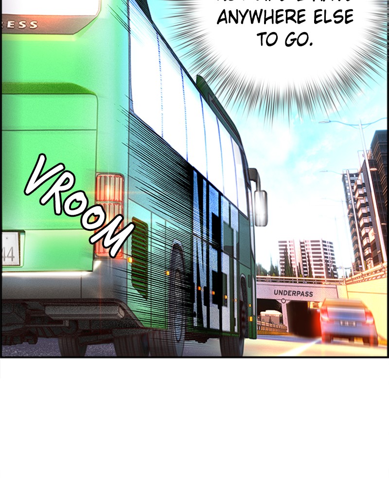 Jungle Juice Chapter 2 page 169 - Chapter 2: Episode 2