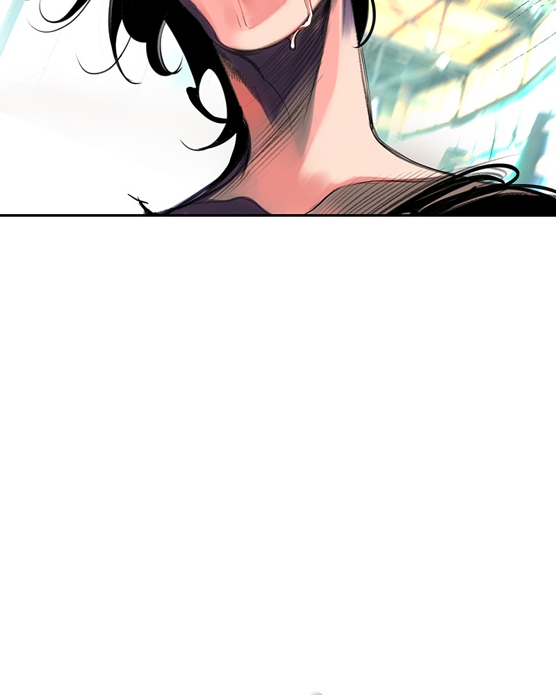 Jungle Juice Chapter 2 page 17 - Chapter 2: Episode 2