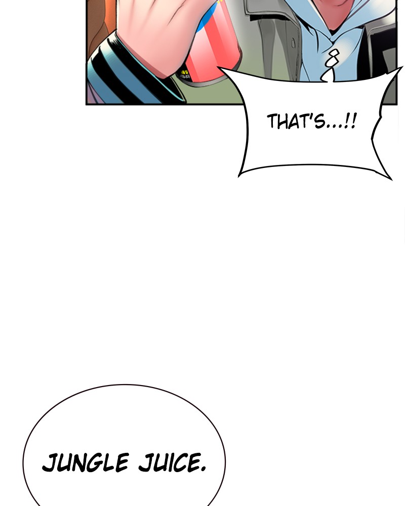 Jungle Juice Chapter 2 page 172 - Chapter 2: Episode 2