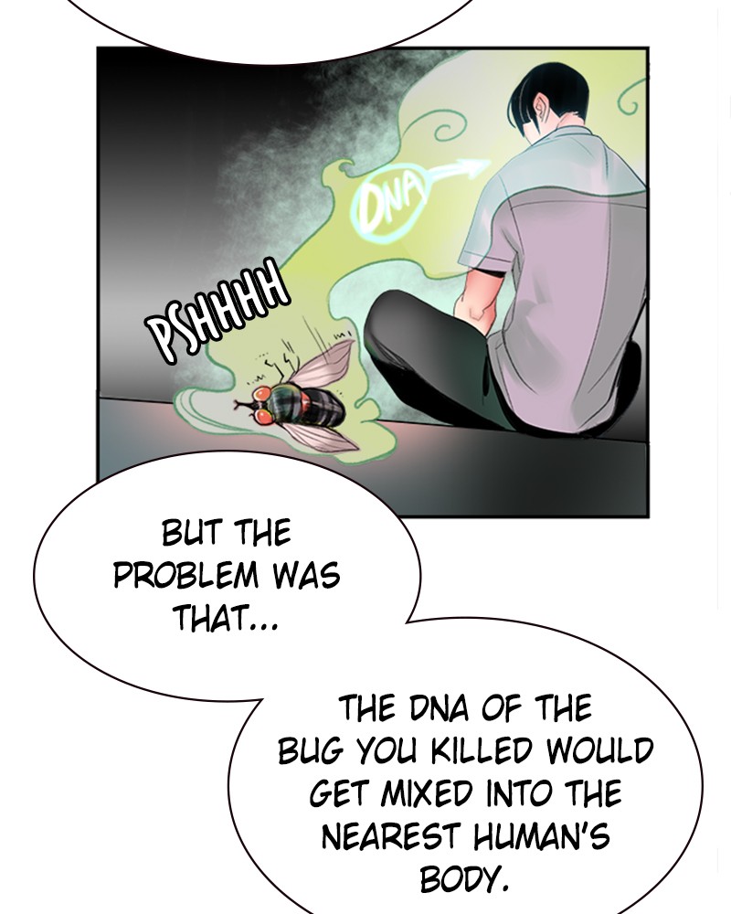 Jungle Juice Chapter 2 page 175 - Chapter 2: Episode 2