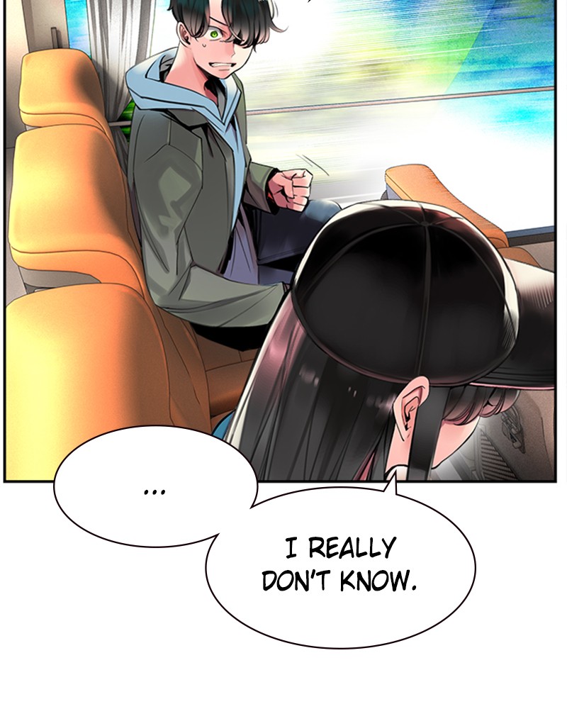 Jungle Juice Chapter 2 page 179 - Chapter 2: Episode 2