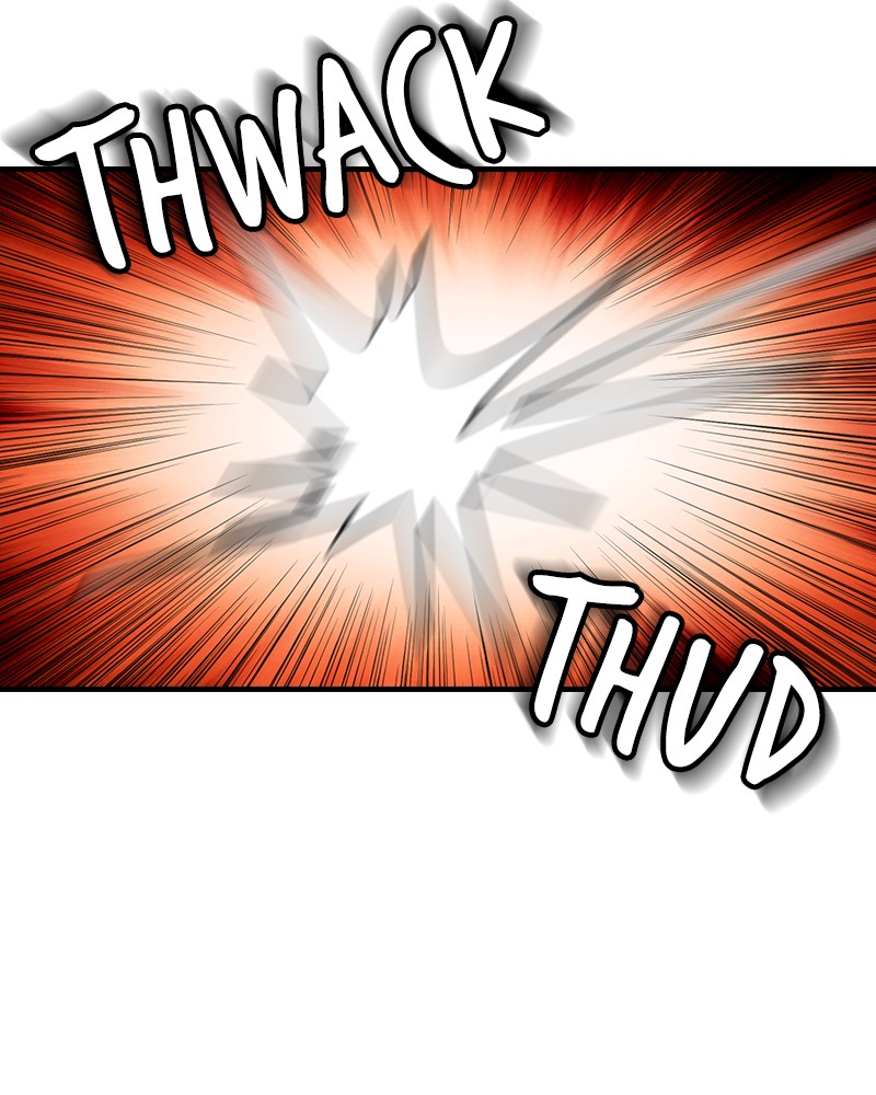 Jungle Juice Chapter 2 page 18 - Chapter 2: Episode 2