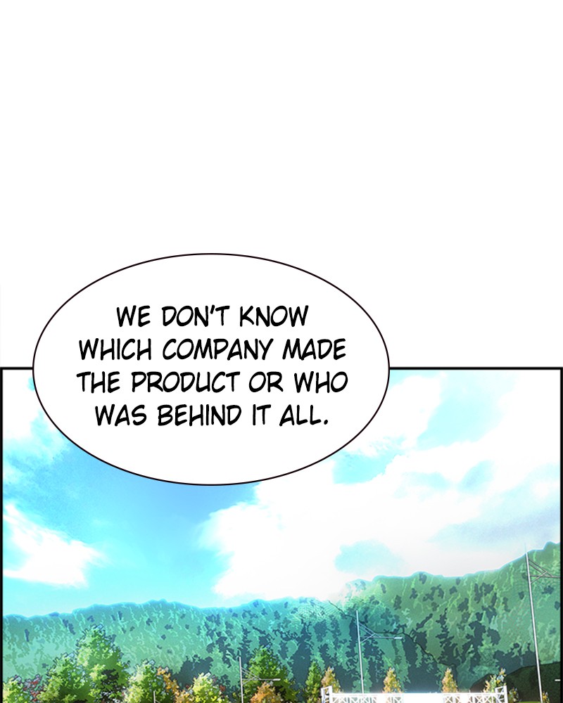 Jungle Juice Chapter 2 page 181 - Chapter 2: Episode 2