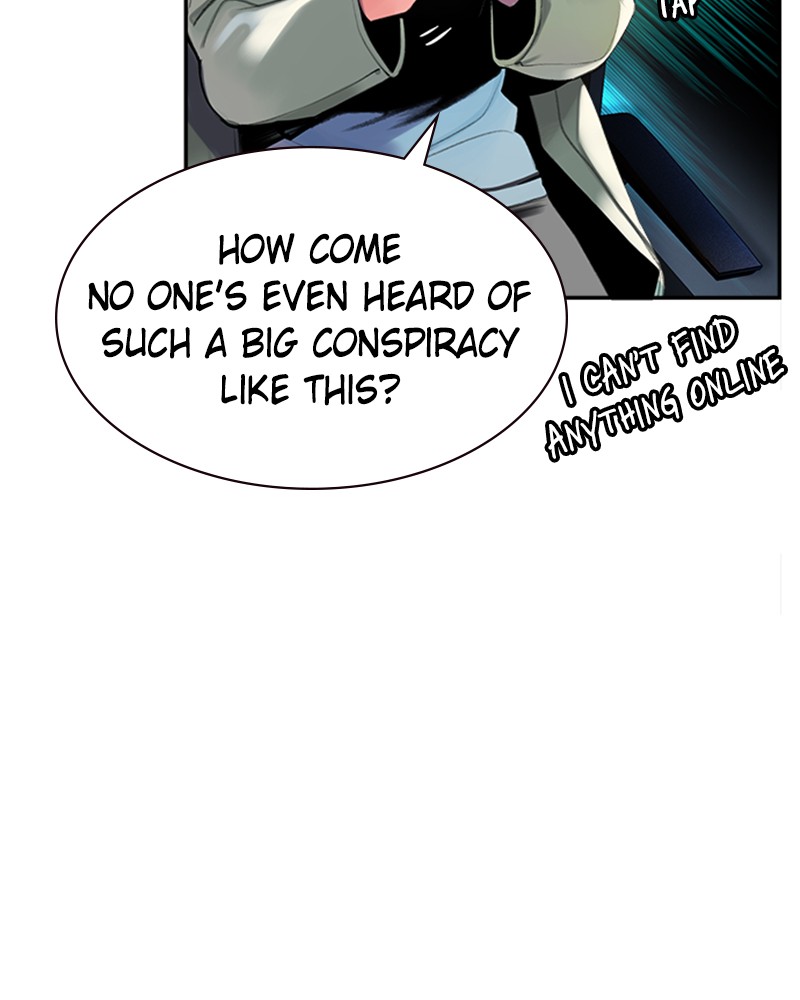 Jungle Juice Chapter 2 page 184 - Chapter 2: Episode 2