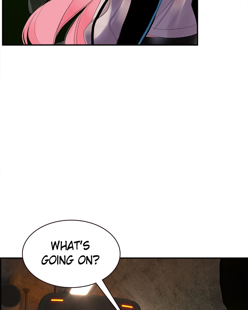 Jungle Juice Chapter 2 page 189 - Chapter 2: Episode 2