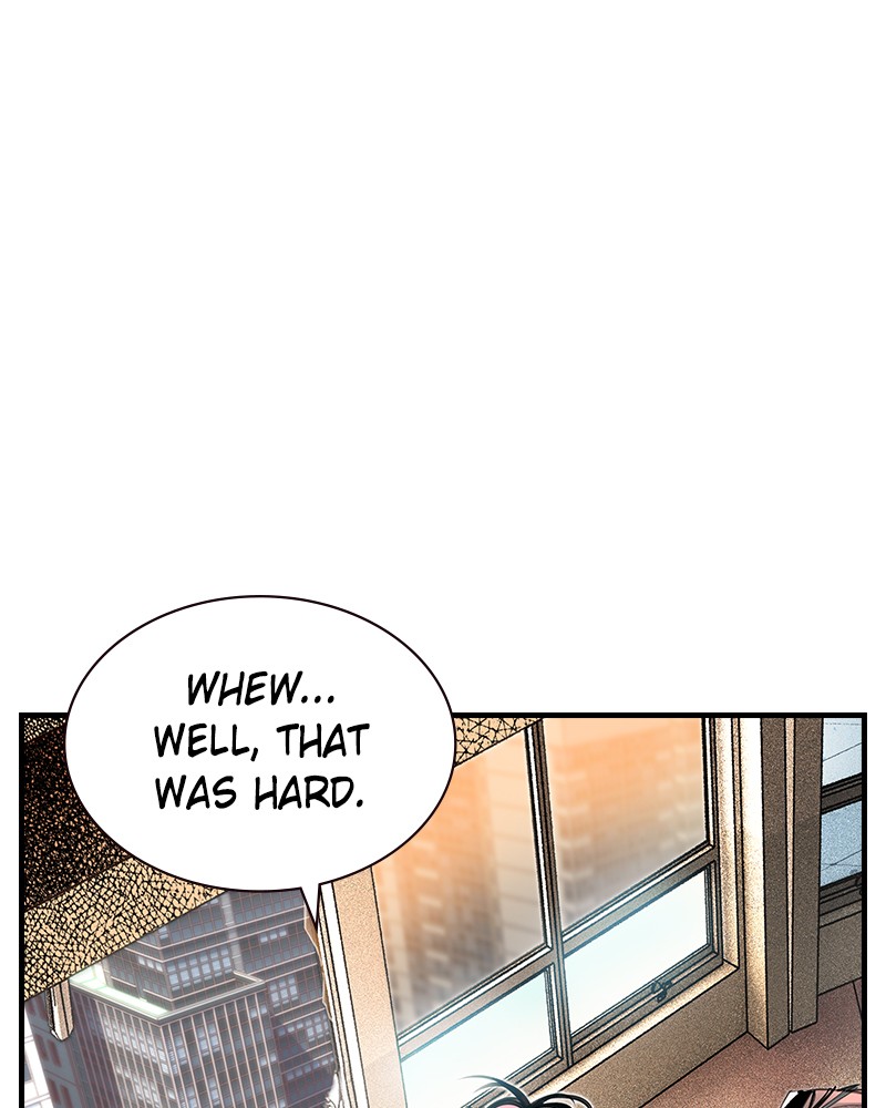 Jungle Juice Chapter 2 page 19 - Chapter 2: Episode 2