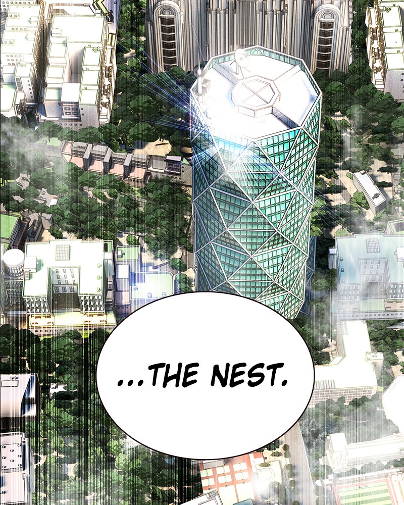 Jungle Juice Chapter 2 page 198 - Chapter 2: Episode 2