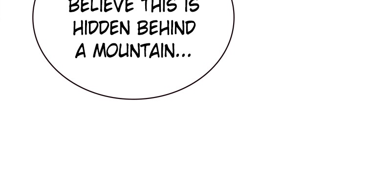 Jungle Juice Chapter 2 page 201 - Chapter 2: Episode 2