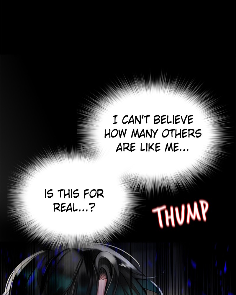 Jungle Juice Chapter 2 page 207 - Chapter 2: Episode 2