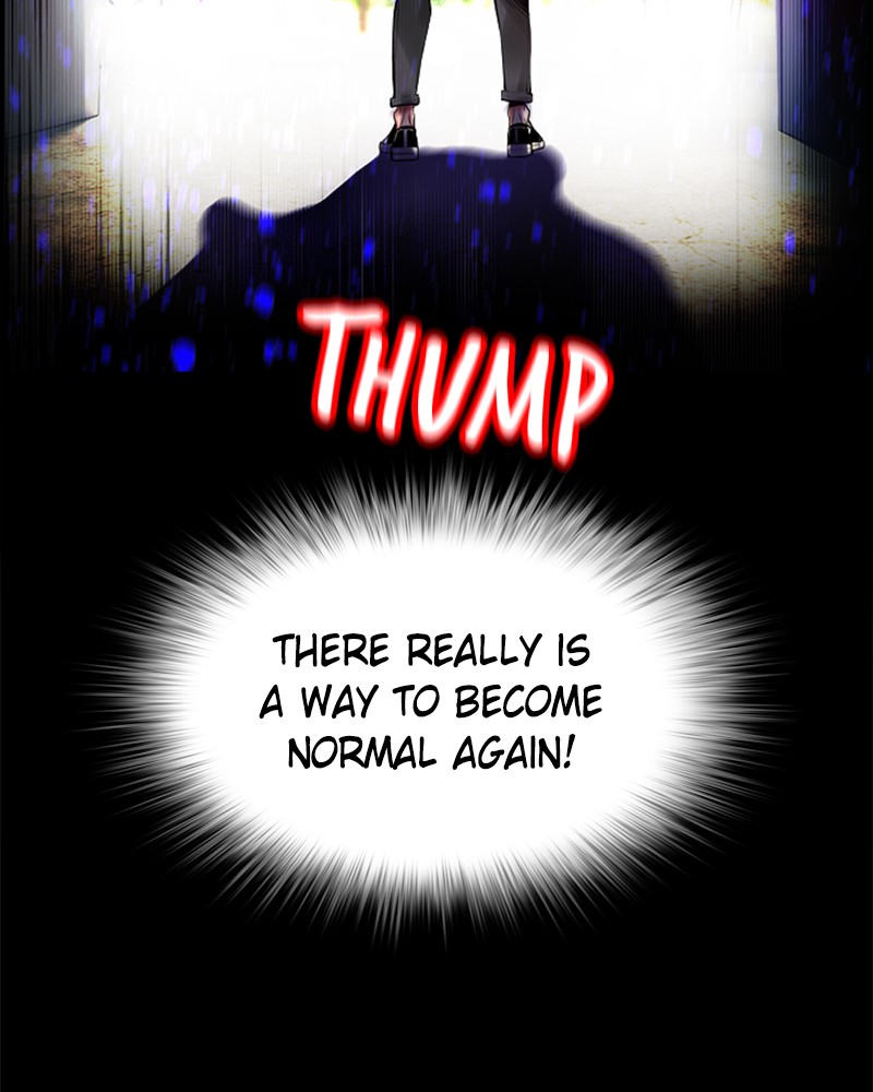 Jungle Juice Chapter 2 page 209 - Chapter 2: Episode 2