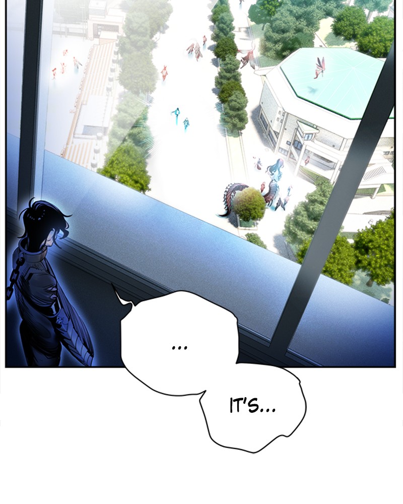 Jungle Juice Chapter 2 page 211 - Chapter 2: Episode 2