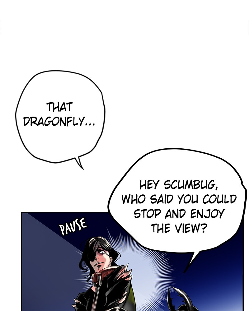 Jungle Juice Chapter 2 page 212 - Chapter 2: Episode 2
