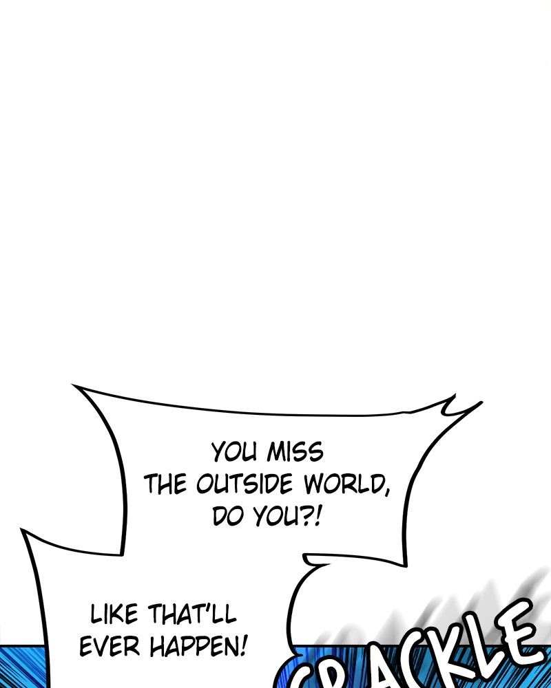 Jungle Juice Chapter 2 page 214 - Chapter 2: Episode 2