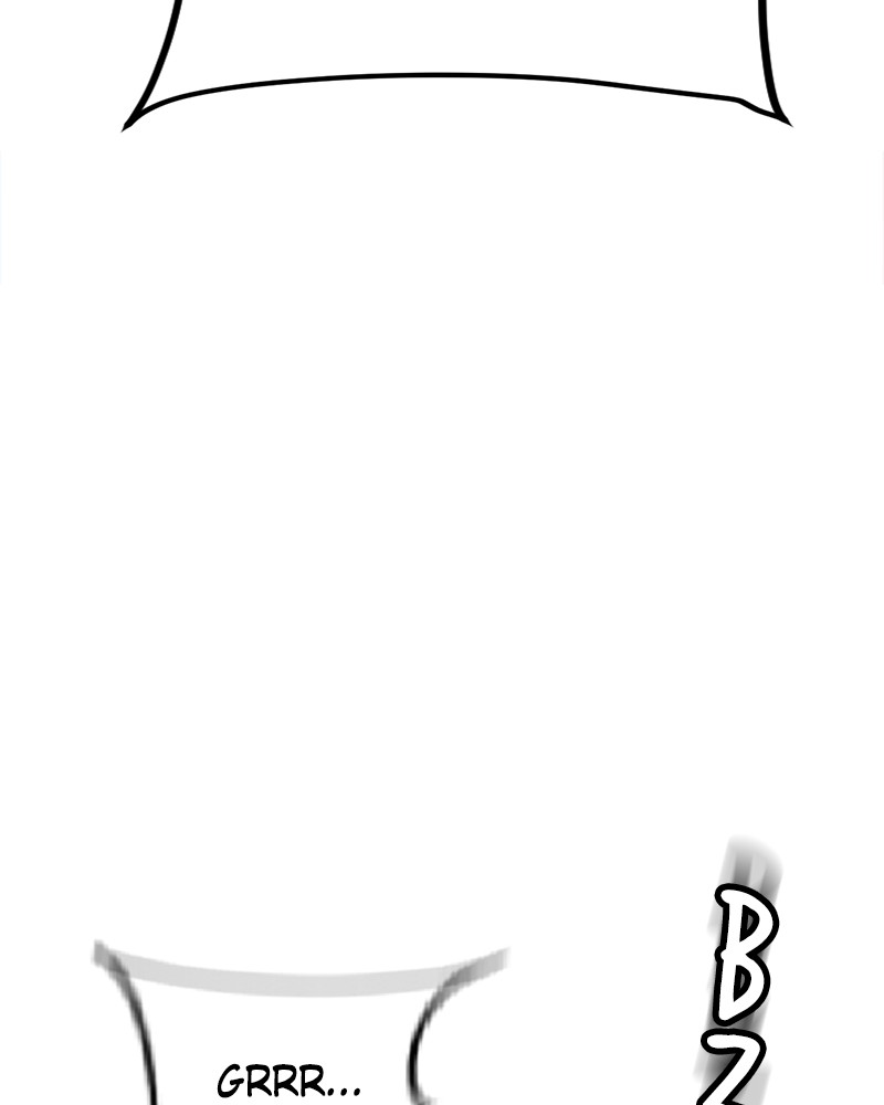 Jungle Juice Chapter 2 page 216 - Chapter 2: Episode 2
