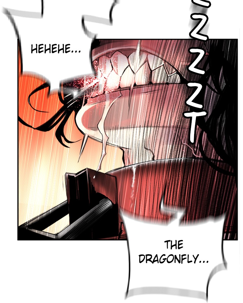 Jungle Juice Chapter 2 page 217 - Chapter 2: Episode 2