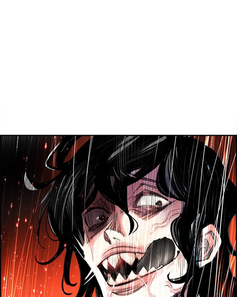 Jungle Juice Chapter 2 page 218 - Chapter 2: Episode 2