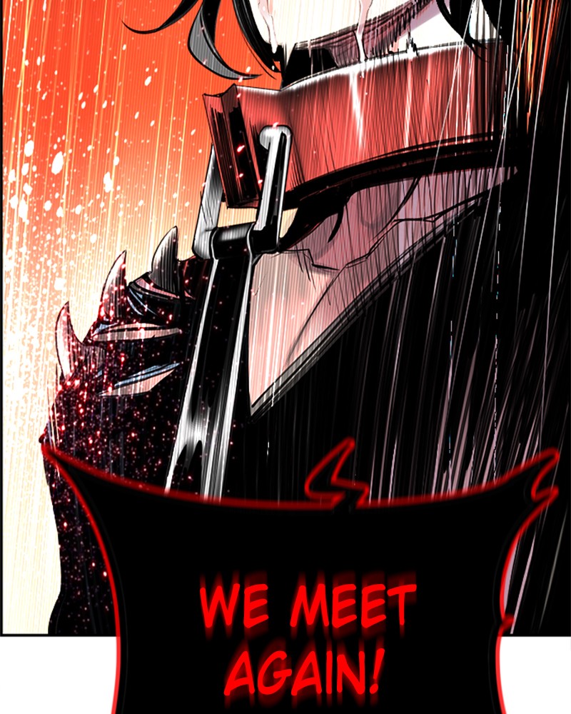 Jungle Juice Chapter 2 page 219 - Chapter 2: Episode 2