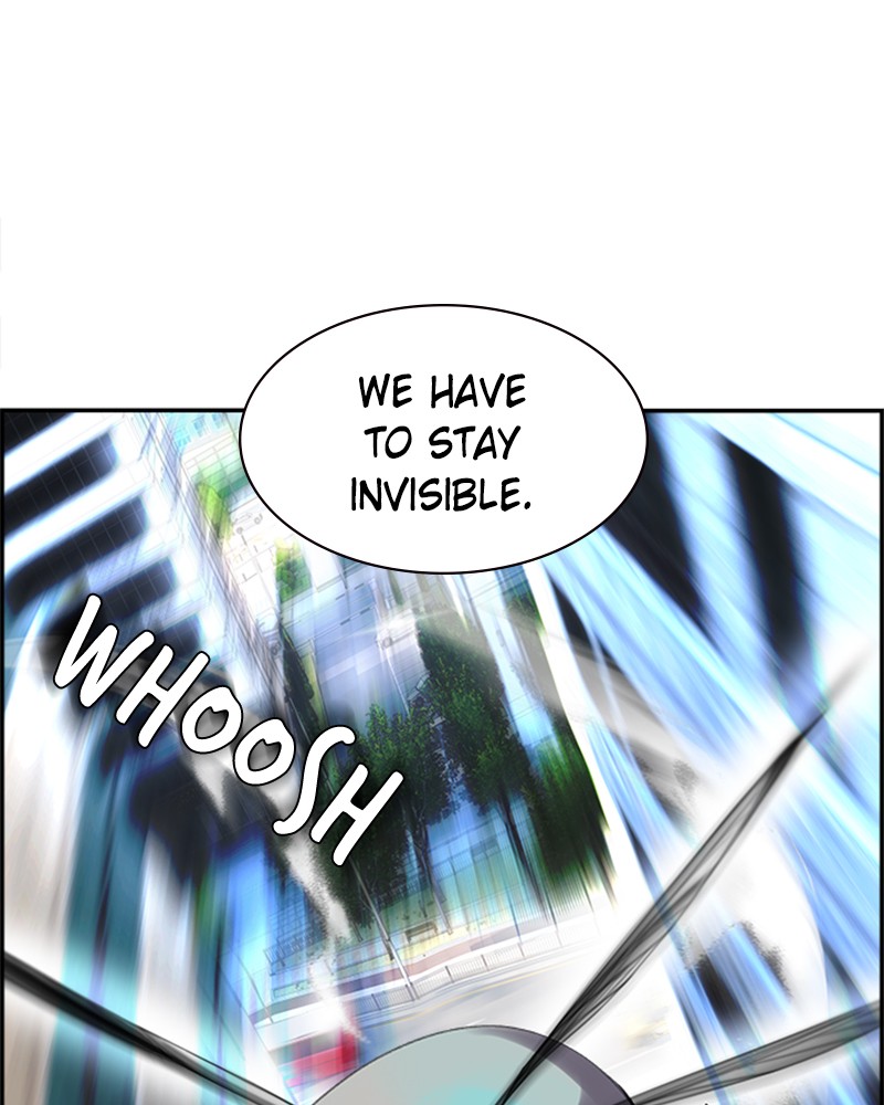Jungle Juice Chapter 2 page 26 - Chapter 2: Episode 2