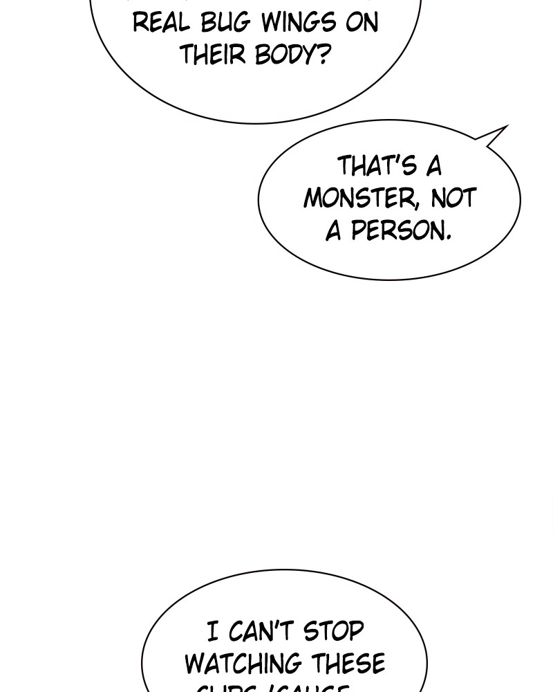 Jungle Juice Chapter 2 page 33 - Chapter 2: Episode 2