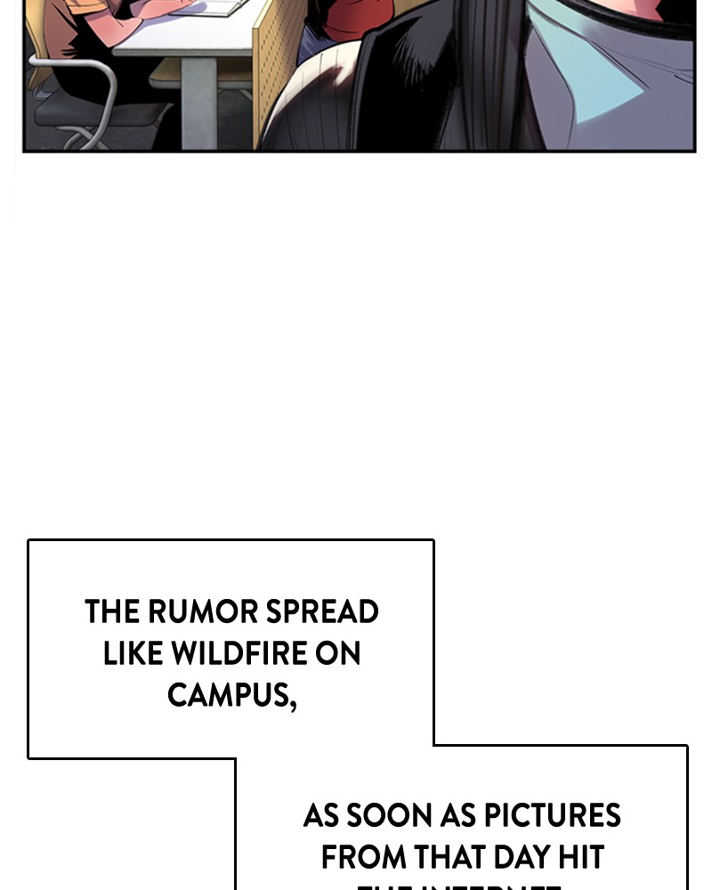Jungle Juice Chapter 2 page 35 - Chapter 2: Episode 2