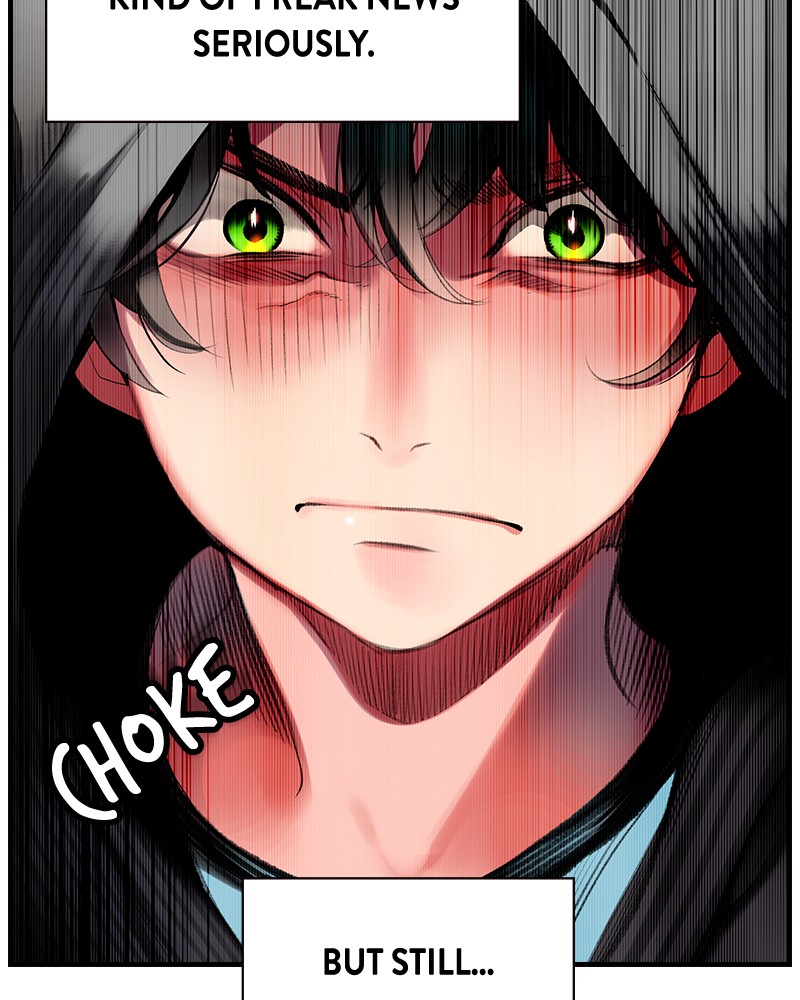 Jungle Juice Chapter 2 page 39 - Chapter 2: Episode 2