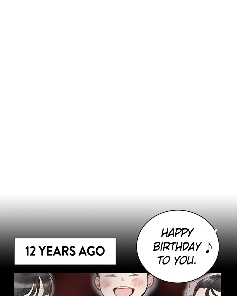 Jungle Juice Chapter 2 page 41 - Chapter 2: Episode 2
